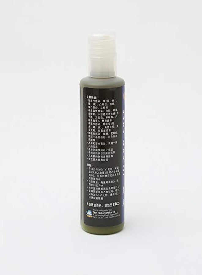 Ocean Free 'O' Disease OCEANFREE Herbal Medicine - Image 3